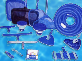 //p.kwikweb.co.za/poolware/photos/pool misc box.png